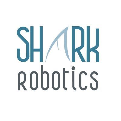 Shark robotics