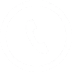 Ikon av telefon