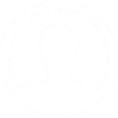 Ikon av person